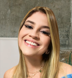 analuiza.png